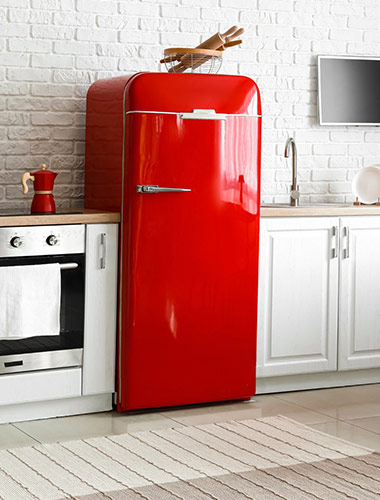 Техніка зі зниженими цінами