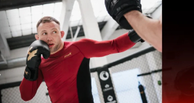 Sportano Sportano промокод на знижку – 25% на спортивні товари