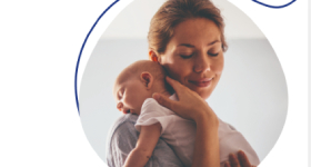 Chicco Chicco знижка – 20% на всю сонцезахисну та антимоскітну косметику