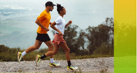 Sportano Sportano промокод на знижку – 15% на спортивні товари