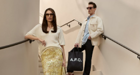 Answear Answear промокод на знижку – 40% на весняні новинки answear.ua