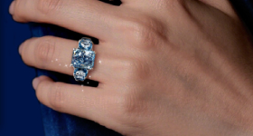 Italojewelry Промокод на знижку до – 20% на будь-який товар на italojewelry.com