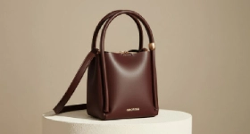 Evzuttya Промокод Evzuttya на знижку – 40% на сумки