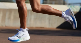 Sportano Sportano промокод на знижку – 20% на спортивні товари