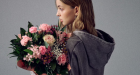 House Промокод на знижку – 25% на покупки від 1000 грн на housebrand.com