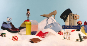 Answear Різдвяний розпродаж до – 50% на величезний асортимент товарів на answear.ua