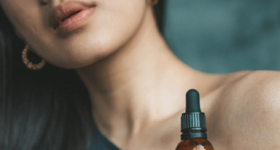 Nutritive Промокод на – 25% на косметику Manelle на nutritive.com.ua