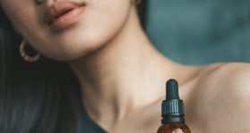 Nutritive Промокод на – 25% на косметику Manelle на nutritive.com.ua