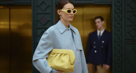 Answear Промокод на знижку – 30% на весняні новинки на answear.ua