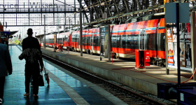 Tickets.ua Промокод на знижку – 3% на всі білети на tickets.ua