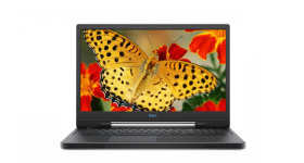 КомпБест Знижка до – 10% за підписку на новини на compbest.com.ua