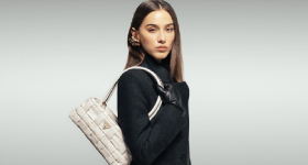 Modivo Modivo знижки до – 60% на одяг, взуття та сумки на розпродажі сезону