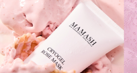 Mamash Промокод на знижку – 10% на всі товари на mamash.ua