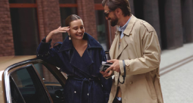 Answear Знижки до – 30% на мастхеви осені на answear.ua