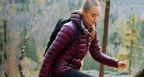 Sportano Sportano промокод на знижку – 30% на спортивні товари