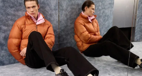 Evzuttya Знижки до – 60% на жіноче взуття та аксесуари на evzuttya.com.ua