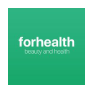 Forhealth