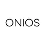 Onios