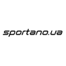 Sportano Sportano промокод на знижку – 15% на спортивні товари