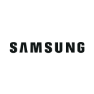 Samsung Знижки до – 20% на телевізори на samsung.com