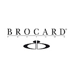 BROCARD