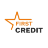 FirstCredit