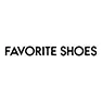 Favorite Shoes