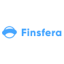 Finsfera