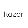 Kazar