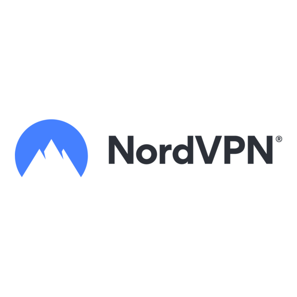 NordVPN Знижки до – 73% на пакети для онлайн-безпеки на nordvpn.com