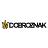 Dobroznak Безплатна доставка при замовленні від 1000 грн на dobroznak.ua