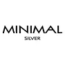Minimal Silver