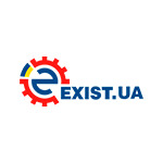 ESHOP автозапчастини Знижки до – 10% на різні товари на сторінці Акції на eshop.elit.ua