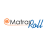 Matras Roll