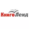 КнигоЛенд Промокод на – 100 грн знижки на книги на knigoland.com.ua