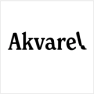 Akvarel Знижки до – 50% на пазли, ігри та набори для творчості на akvarel.com