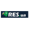 Res Знижки до – 20% на акційні електроприлади на res.ua