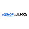 ESHOP автозапчастини