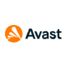 Avast Знижки – 35% на пакет Premium Security на avast.ua