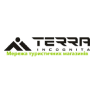 Terra Incognita Logo