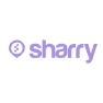 Усі промокоди Sharry