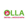Olla