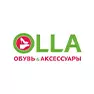 Olla Розпродаж до – 40% на чоловічі худі та світшоти на olla.ua