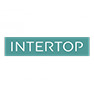 INTERTOP Знижки до – 40% на взуття за посиланням на intertop.ua