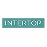 INTERTOP Знижки до – 40% на взуття за посиланням на intertop.ua