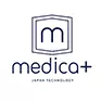 Medica+