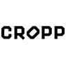 Cropp Промокод на знижку – 20% на замовлення від 1199 грн на cropp.com