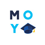 __Homepage_coupon_eshop_logo