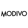 Все Скидки Modivo