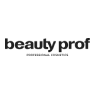 Beauty Prof